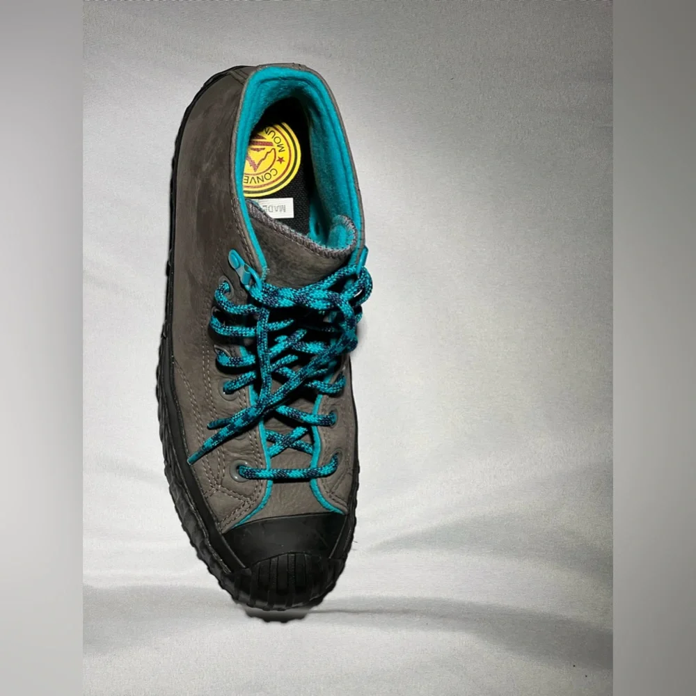 Converse Chuck 70 Bosey Hi Mountain Club 165931C
